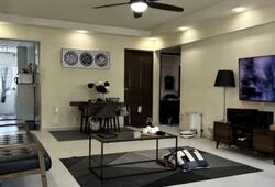 Blk 274 Tampines Street 22 (Tampines), HDB 4 Rooms #621758001
